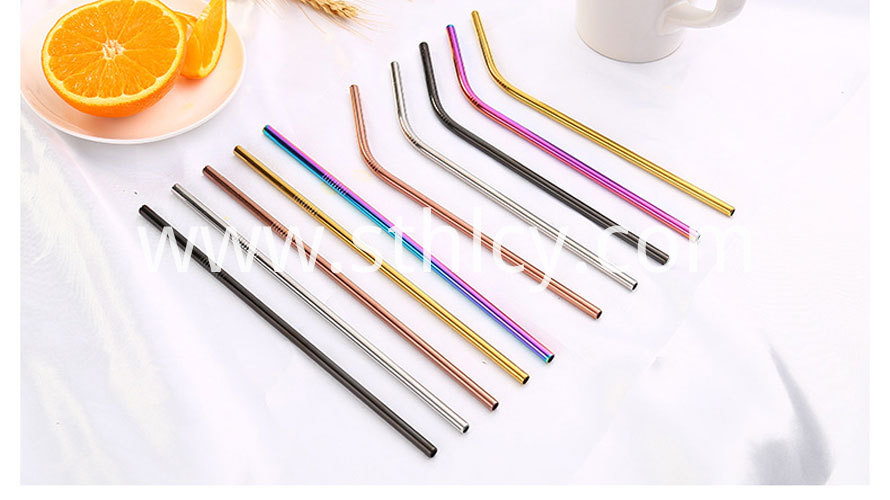Drink-Punch-Straw Drink-Punch-Straw